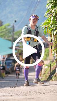 BIB:  <button type="button" onclick="openModal(27620378)" class="btn btn-primary btn-sm float-right" data-toggle="modal" data-target=".modal-high-quality">
                <i class="fa fa-download"></i> Download
                </button>